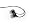 Ultimate Ears MetroFi 150 Noise Isolating Earphones