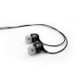 Ultimate Ears MetroFi 150 Noise Isolating Earphones