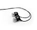Ultimate Ears-Metro.fi 150 Noise Isolating Earphones (Black)
