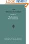 The History of Al-Tabari: The Foundation of the Community