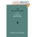 The History of Al-Tabari: The Foundation of the Community