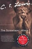 The Screwtape Letters