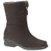 Women's Toe Warmers Michelle
