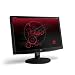31Zzp5a9FzL. SL75  LCD Monitors: Pioneers of the Technological Revolution