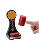 Desktop Strength Finger Hammer