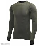 Helly Hansen Ice Crew - Men's