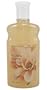 Bath & Body Works Pleasures Magnolia Blossom Bubble Bath 10 oz
