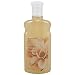 Bath & Body Works Pleasures Magnolia Blossom Bubble Bath 10 oz