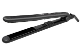 Calor - SF3012C4 - Lisseur - Optiliss 230