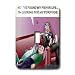 Londons Times Funny Medicine Cartoons - My Porpoise In Life - Light Switch Covers - s...