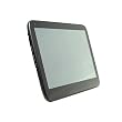 bModo bModo12G-128 Windows 7 Home Premium 11.6" Capacitive MultiTouch MultiTasking