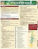 Phlebotomy (Quickstudy: Academic)