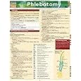 Phlebotomy: Essentials of Performing Phlebotomy, Circulatory System, Blood Tests, Tools, Techniques, Equipment,... by Kathryn Almquist and Jacqueline Stawicki