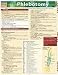 Phlebotomy (Quickstudy: Academic)