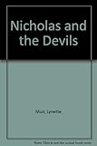 Nicholas and the devils