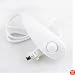 Nintendo Wii OEM Nunchuck Controller