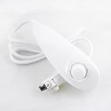 Nintendo Wii OEM Nunchuck Controller