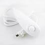 Nintendo Wii OEM Nunchuck Controller