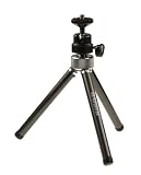 Electronics : Kaiser Tabletop Tripod With Ball & Socket Head