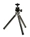 Kaiser Tabletop Tripod With Ball & Socket Head