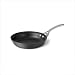 CALPHALON JR1390P Contemporary Nonstick Pan