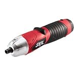 Skil 2350-01 4-Volt Max Li-Ion Screwdriver