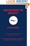 Who Defended The Country?: A New Democracy Forum on Authoritarian versus Democratic Approaches to National Defense on 9/11