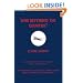 Who Defended The Country?: A New Democracy Forum on Authoritarian versus Democratic Approaches to National Defense on 9/11