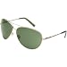 Polarized Aviator - Fahrenheit