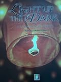 Light up the dark : a collection of poetry