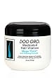 Doo Gro Mega Thick Hair Vitalizer (4 OZ)