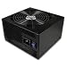 Electronics : OCZ 700W StealthXStream Power Supply