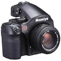 Mamiya 645 AF Spiegelreflex Rollfilm Kamera