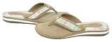 Sperry Womens