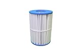 Filter Cartridge Fits Hayward Star Clear C250 CX250RE PA25-4 FC-1230 C-7626 Pool filter