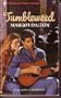 Tumbleweed (Harlequin Superromance No. 508)