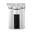 Clear2O Water Filter 3-Pack Clear2O Water Filter 3-Pack