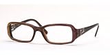 Versace - Authentic VERSACE VE 3067B Color: 577 VERSACE Sunglasses 3067BSize: 577