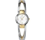 Bulova - Women's Bulova 98T80