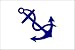 Fleet Captain Yacht Officer