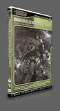 Tutorial: Imaginative Illustration with J.P. TargeteVolume 2: Tonal Underpainting and Detailing Imaginative Illustration with J.P. TargeteVolume 2: Tonal Underpainting and Detailing