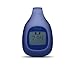 Fitbit Zip Wireless Activity Tracker, Blue