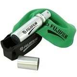 Fujifilm Lens Cleaning Kit
