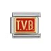 Zoppini Ti Voglio Bene (I Love You) Link