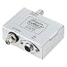 SHAKESPEARE TV/AM/FM 4358 SEPARATOR