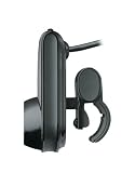 Logitech QuickCam Pro Webcam fuer Notebooks