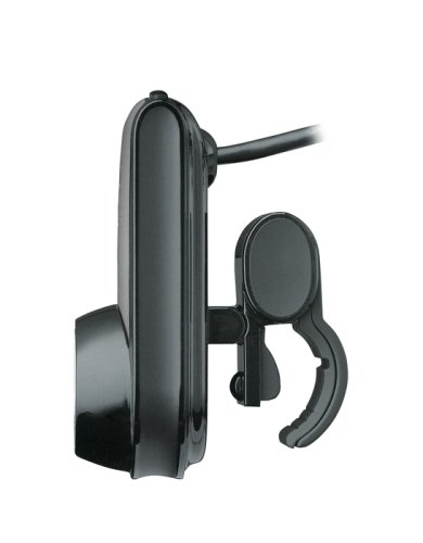 Childrens Toyshop  Computer : Logitech QuickCam Pro Webcam for Laptops