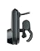 Logitech QuickCam Pro Webcam for Laptops