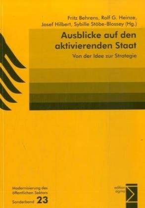Strategie