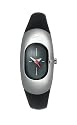 Nike Women's Black Imara Spin Watch #R0102-001